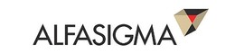 Лого AlfaSigma S.p.A.
